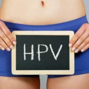 Alerta: HPV mata 7,5 mil por ano no Brasil e câncer avança entre jovens￼