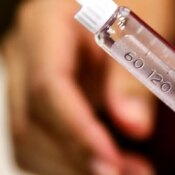 Anvisa aprova primeira caneta análoga ao Ozempic para diabetes