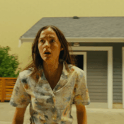 Avatar de Filmes e Séries