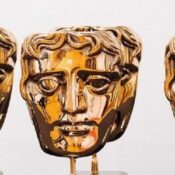 Bafta
