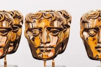 Bafta