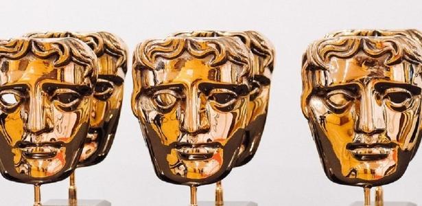Bafta