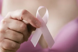 Brasil tem nova opção de tratamento para câncer de mama mais agressivo