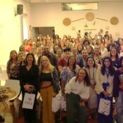 CRAB lança curso on-line sobre artesanato para educadores do país | ASN Rio de Janeiro