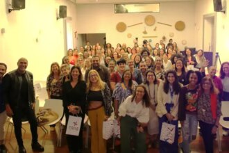 CRAB lança curso on-line sobre artesanato para educadores do país | ASN Rio de Janeiro