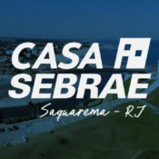 Casa Sebrae chega a Saquarema para preparar os pequenos negócios locais rumo à etapa da World Surf League | ASN Rio de Janeiro