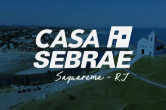 Casa Sebrae chega a Saquarema para preparar os pequenos negócios locais rumo à etapa da World Surf League | ASN Rio de Janeiro