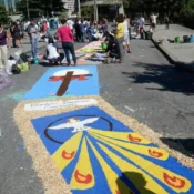 Corpus Christi é feriado em 19 capitais; veja lista e direitos de quem trabalha