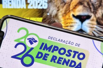 Direitos tributários para PcDs e doenças graves são pouco conhecidos