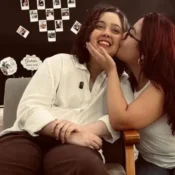 'Elas se amavam como irmãs': amigas com leucemia morrem com 1h de diferença