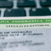 Eleitor: saiba o que fazer se perdeu prazo de tirar ou regularizar título
