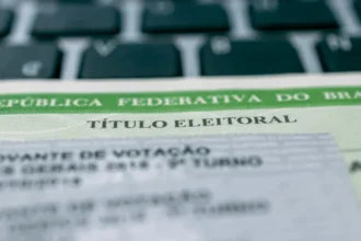 Eleitor: saiba o que fazer se perdeu prazo de tirar ou regularizar título