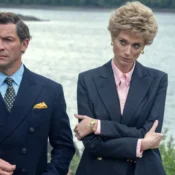 Erros de Hollywood sobre a Realeza, segundo historiadores
