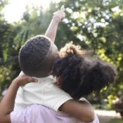 Famílias Atípicas recebem capacitação gratuita em Nova Friburgo | ASN Rio de Janeiro