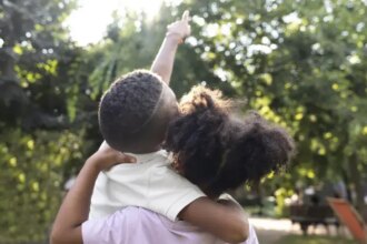 Famílias Atípicas recebem capacitação gratuita em Nova Friburgo | ASN Rio de Janeiro