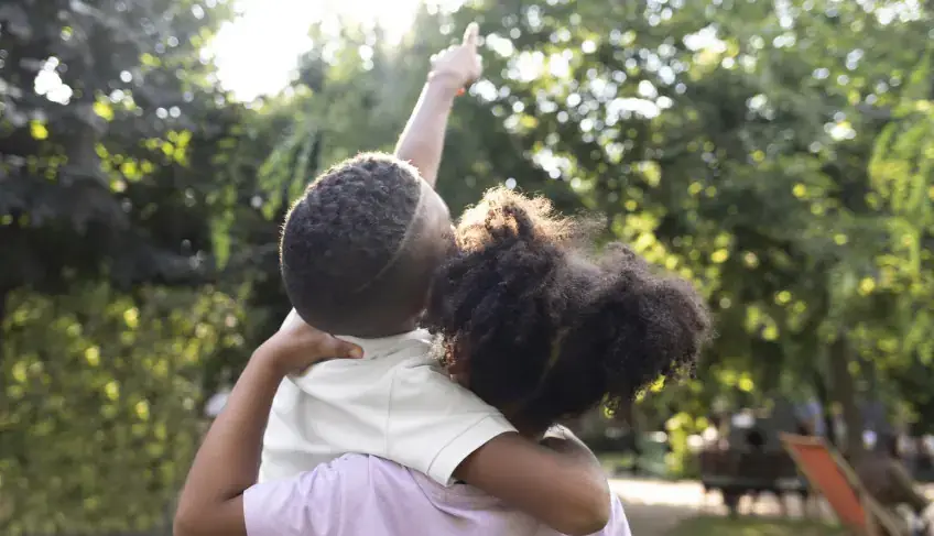 Famílias Atípicas recebem capacitação gratuita em Nova Friburgo | ASN Rio de Janeiro