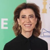 Fernanda Torres é confirmada em filme dirigido por Bárbara Paz