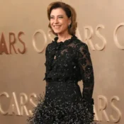 Fernanda Torres se junta a Willem Dafoe no elenco do novo filme de Bárbara Paz