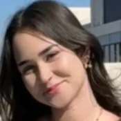 Filha de assessor de Lula morre atropelada após voltar ao Brasil