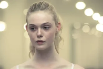 Filmes que foram abandonados pelo público nas salas de cinema