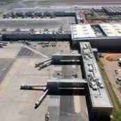 Governo Lula quer nova pista em Viracopos para evitar colapso aéreo em SP