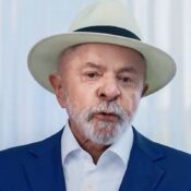 Governo anuncia R$ 2,2 bi para tratamentos contra o câncer pelo SUS