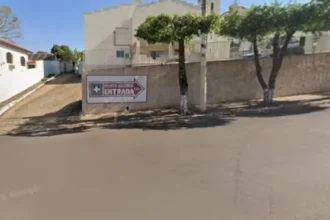 Idoso dado como morto “acorda” em funerária no interior de SP