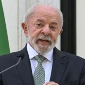 Lula planeja anunciar quase R$ 1 bi para a segurança pública