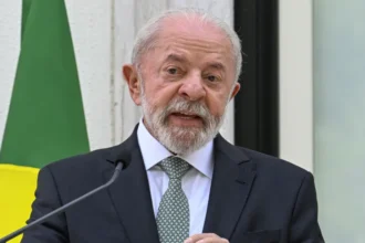 Lula planeja anunciar quase R$ 1 bi para a segurança pública