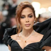 Met Gala 2026: o que é, qual o tema, quem são os anfitriões e quais brasileiras já foram