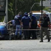 Motociclistas e pedestres puxam alta de mortes no trânsito da capital paulista
