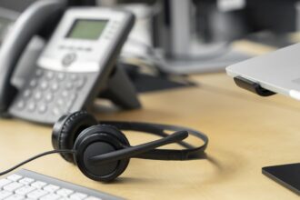 NR-1 entra em vigor e amplia cuidado com saúde mental do trabalhador