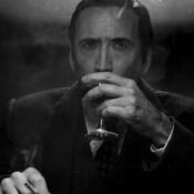 Nicolas Cage em