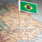 O mapa da violência: Estas são as cidades mais perigosas do Brasil
