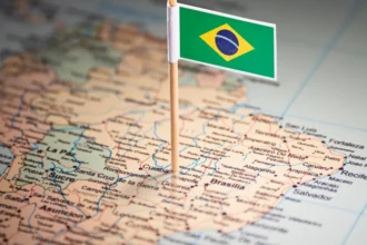 O mapa da violência: Estas são as cidades mais perigosas do Brasil