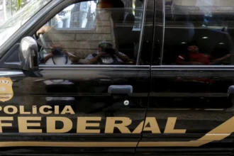 PF mira suspeitos de lavar dinheiro do jogo do bicho com postos de gasolina
