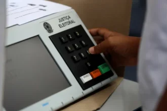 Participação de adolescentes no eleitorado pode atingir pior nível desde 2014, segundo projeção