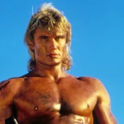 'Pelos poderes de Grayskull!': Filmes ruins que acabam sendo bons