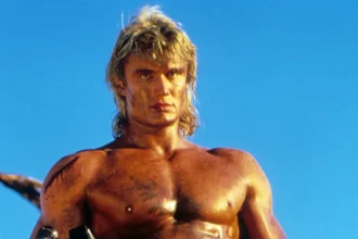 'Pelos poderes de Grayskull!': Filmes ruins que acabam sendo bons