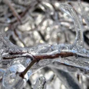 Previsão diz que há chance de neve no Brasil neste fim de semana