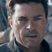 Primeiro filme é horrível, mas o II é vibrante