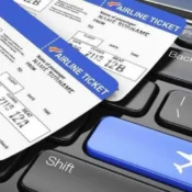 Remarcações e cancelamentos: o que pode mudar nas passagens aéreas