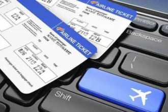 Remarcações e cancelamentos: o que pode mudar nas passagens aéreas