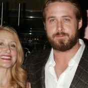 Ryan Gosling foi demitido de filme após ganhar 27 kg