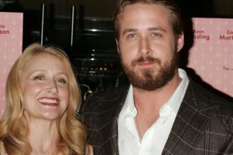 Ryan Gosling foi demitido de filme após ganhar 27 kg