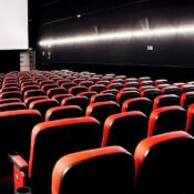 Sadovski sobre fãs de Michael no cinema: 'Não é ser mal-educado'