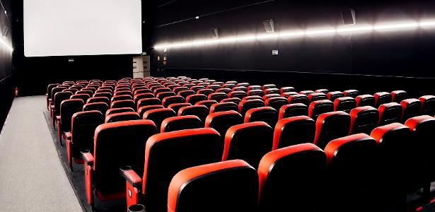 Sadovski sobre fãs de Michael no cinema: 'Não é ser mal-educado'
