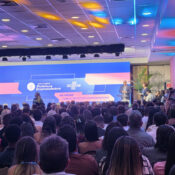 Salas do Empreendedor de Vassouras e Pinheiral recebem o Selo Diamante em premiação nacional do Sebrae | ASN Rio de Janeiro