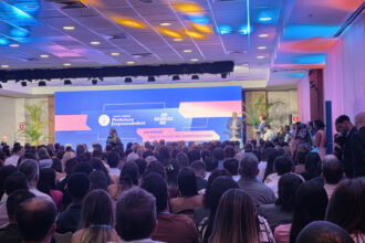 Salas do Empreendedor de Vassouras e Pinheiral recebem o Selo Diamante em premiação nacional do Sebrae | ASN Rio de Janeiro