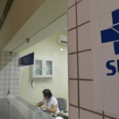 Saúde abre consulta pública sobre inclusão de remédio contra câncer